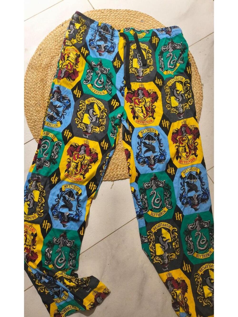 Pants [COPY]